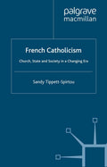 French Catholicism