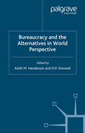 International Political Economy Series
