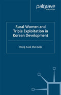 International Political Economy Series