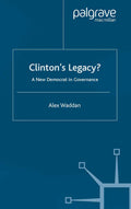 Clinton's Legacy