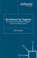 Studies in Modern History