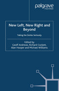 New Left, New Right and Beyond