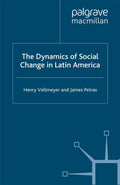 International Political Economy Series