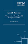 Migration, Diasporas and Citizenship