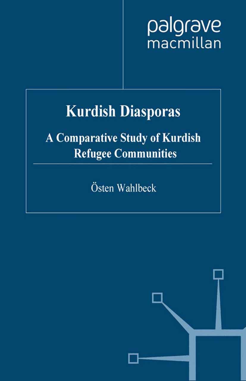 Migration, Diasporas and Citizenship