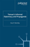 Studies in Diplomacy