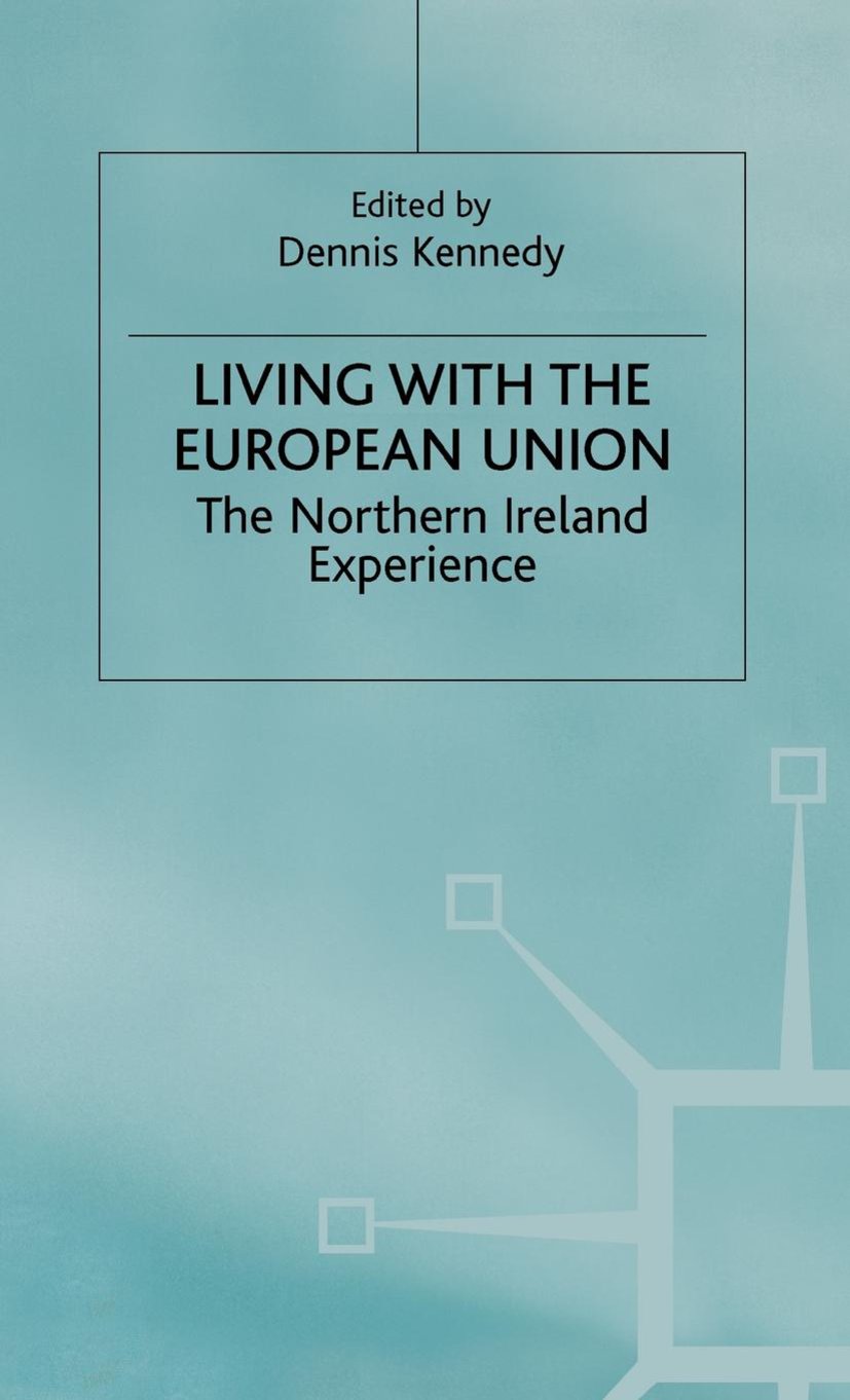 Studies in Russia and East Europe