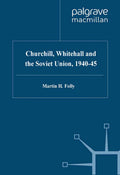 Cold War History