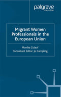 Migrant Women