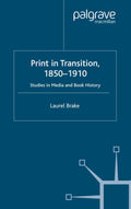 Print in Transition