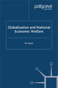 Globalization and National Economic Welfare