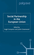Social Partnership in the European Union