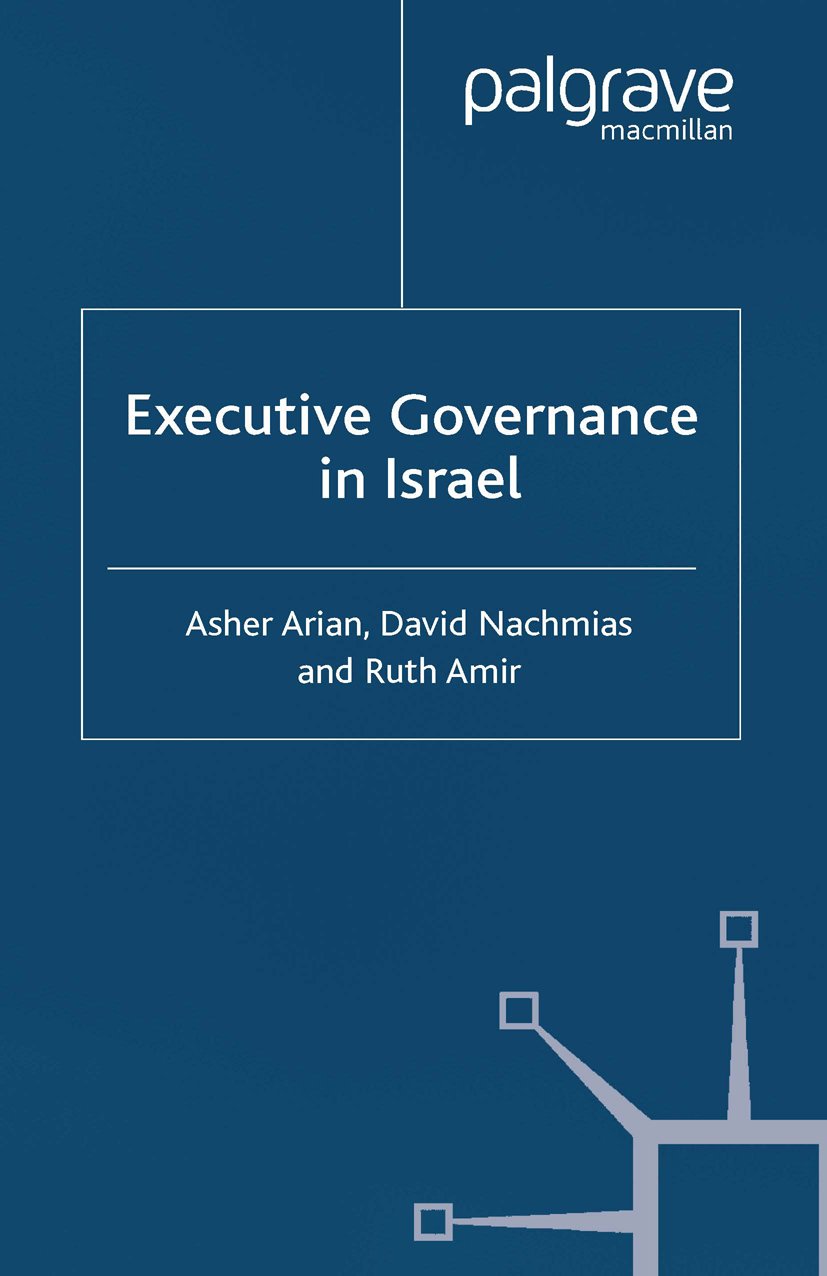 Advances in Political Science