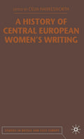 Studies in Russia and East Europe