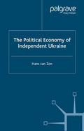 Studies in Economic Transition