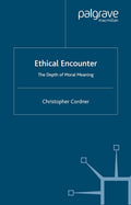 Swansea Studies in Philosophy