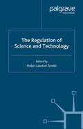 Studies in Regulation