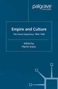 Empire and Culture