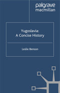 Yugoslavia