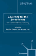 Global Issues