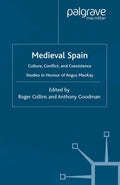 Medieval Spain