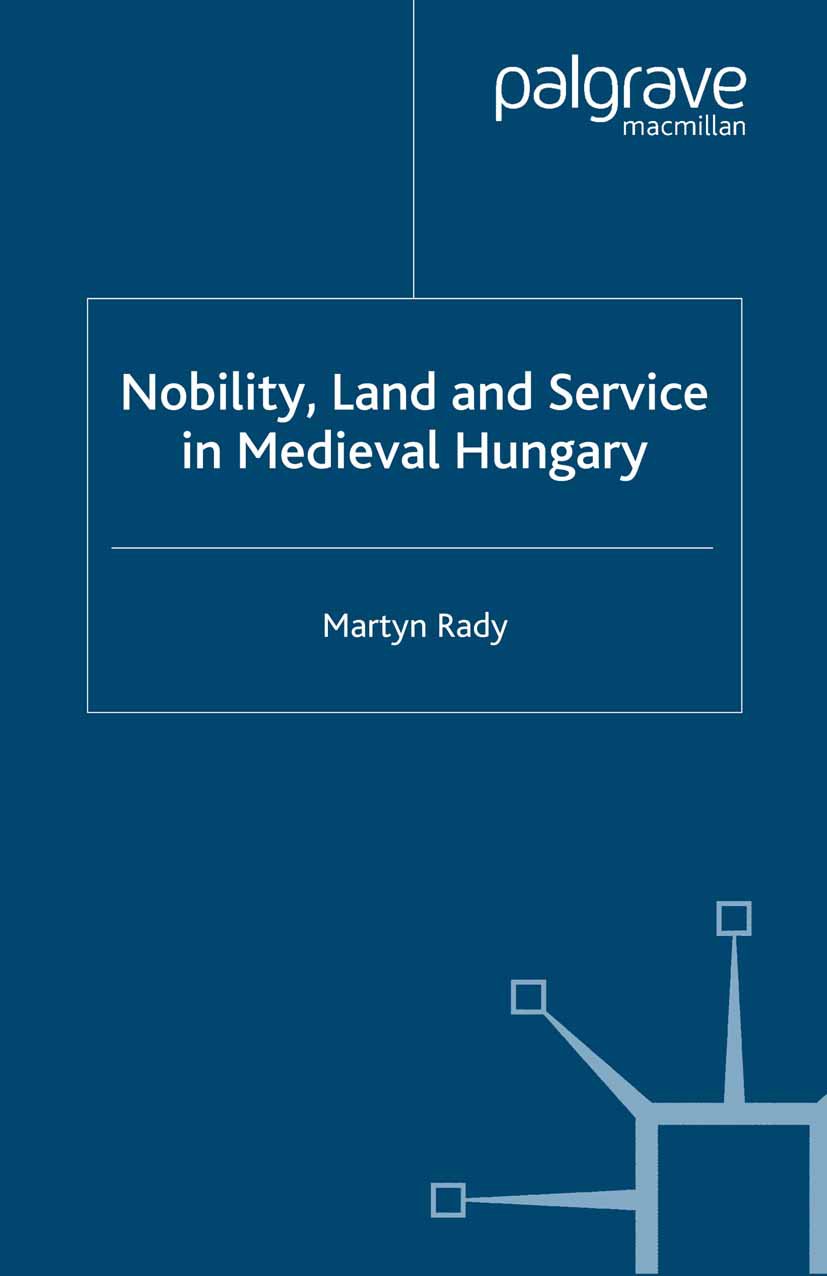 Studies in Russia and East Europe