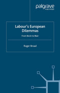 Contemporary History in Context