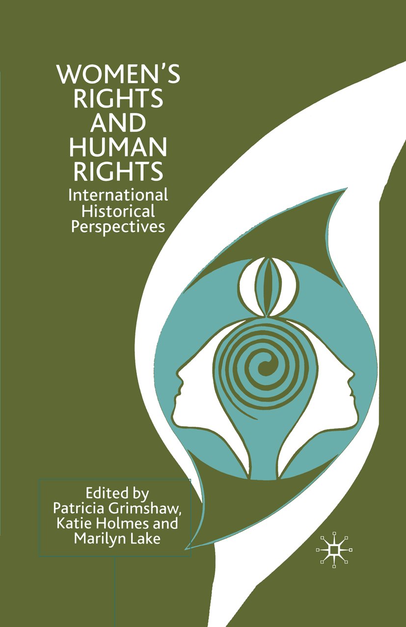 Women's Rights and Human Rights