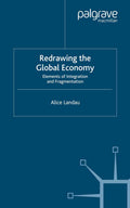 Redrawing the Global Economy