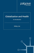Global Issues