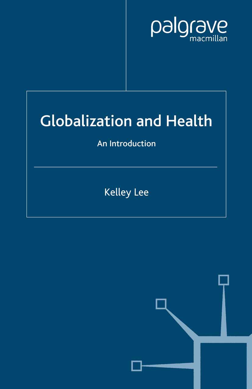 Global Issues