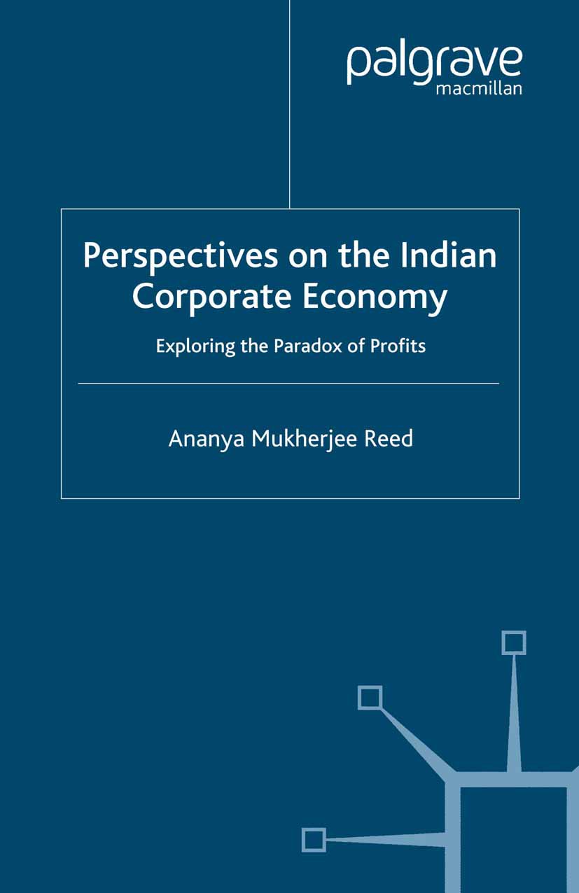 International Political Economy Series