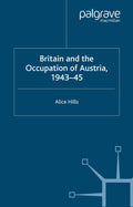 Studies in Military and Strategic History