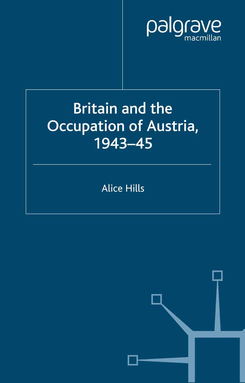 Studies in Military and Strategic History