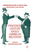 Contemporary History in Context
