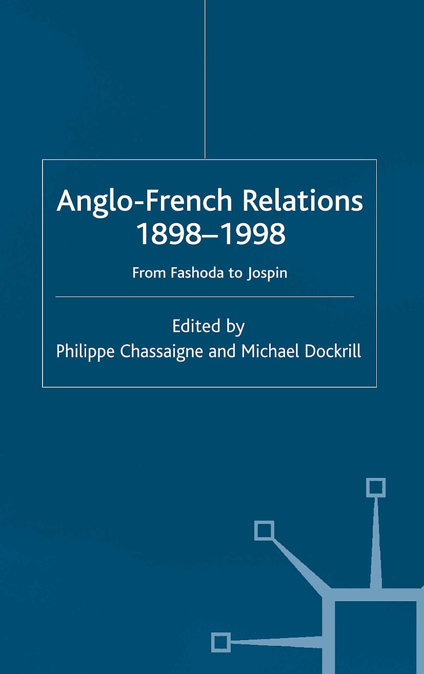 Studies in Military and Strategic History
