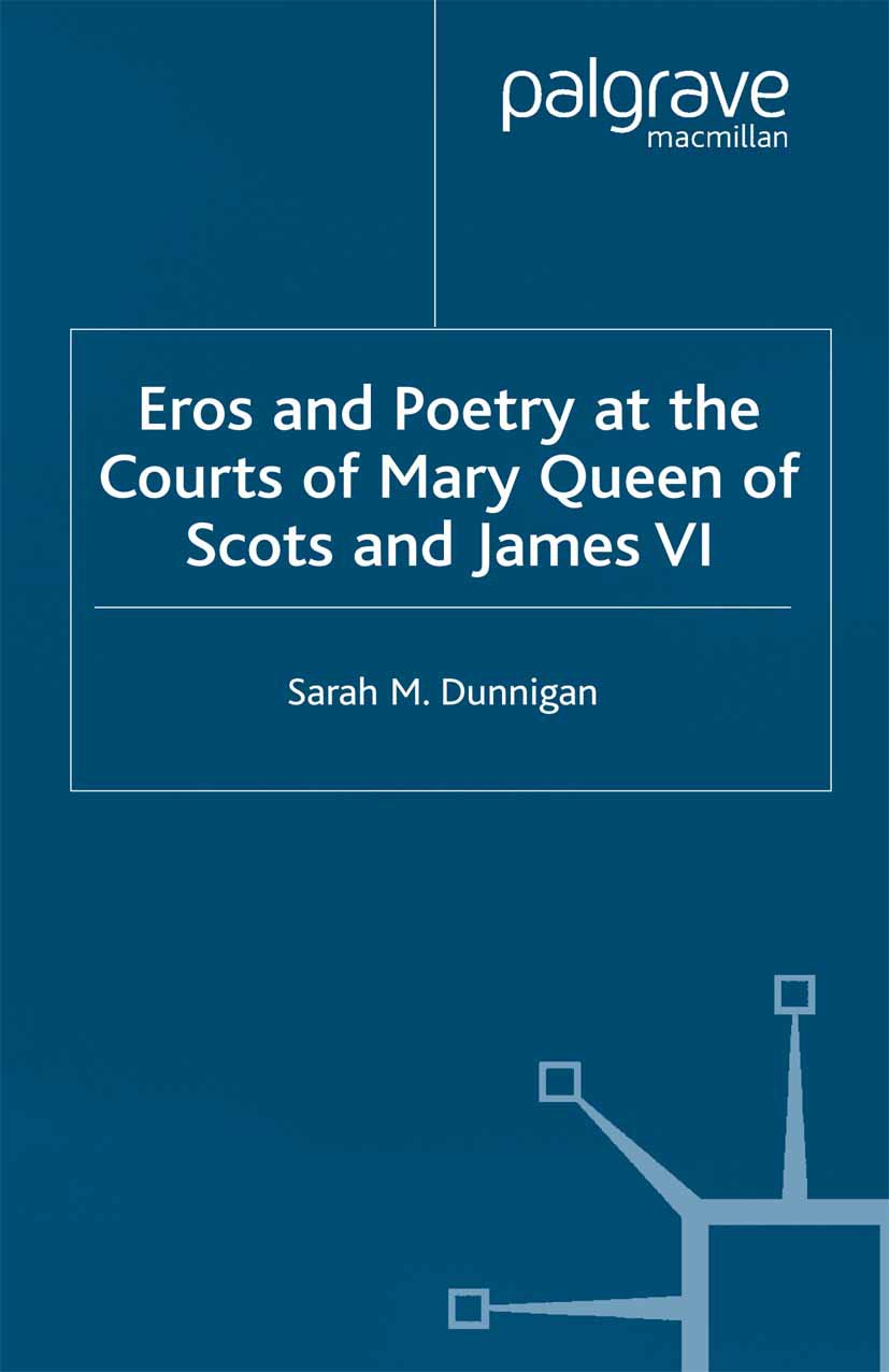 Early Modern Literature in History