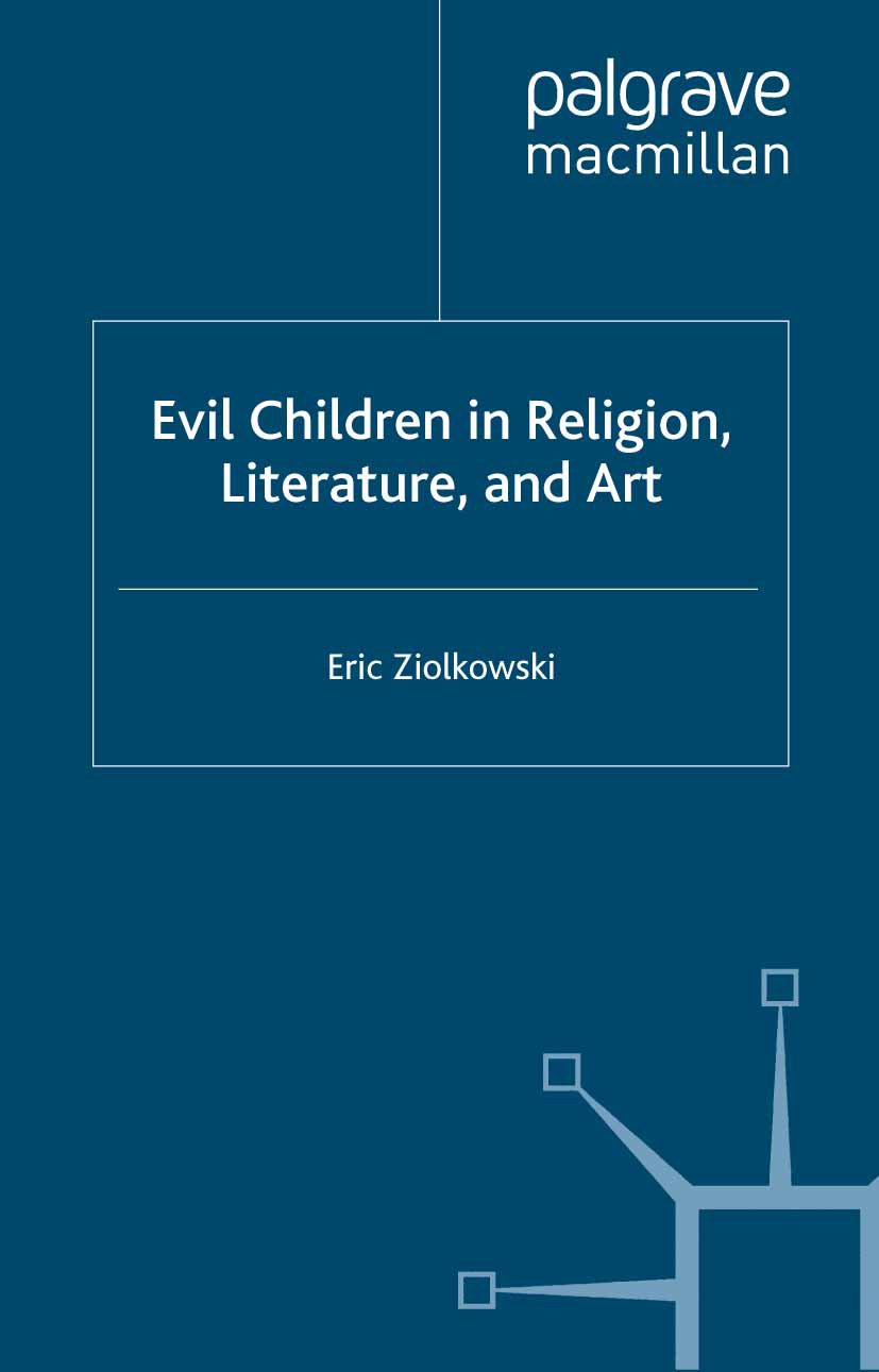 Cross Currents in Religion and Culture