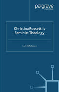 Cross Currents in Religion and Culture