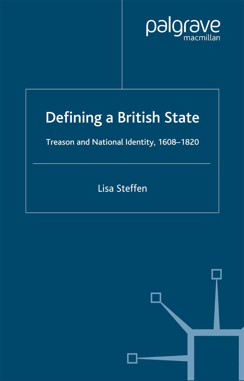 Studies in Modern History