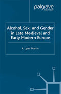 Early Modern History: Society and Culture
