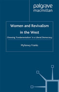 Women's Studies at York Series