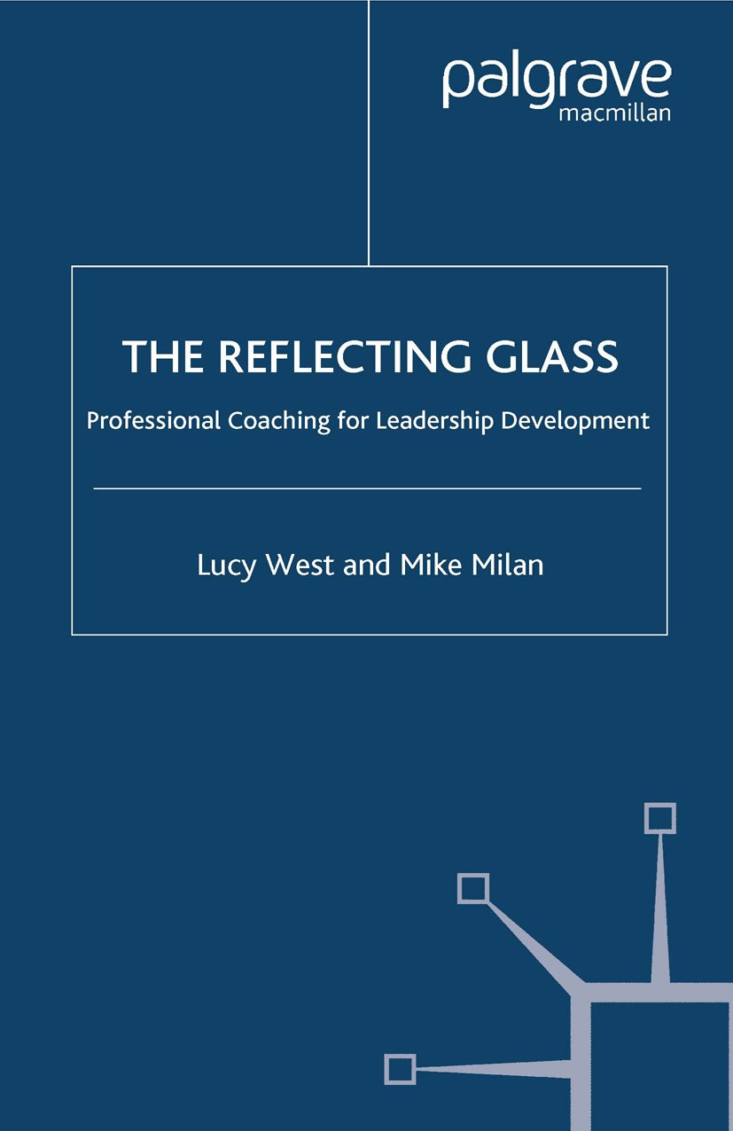 The Reflecting Glass