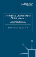 From Local Champions To Global Masters