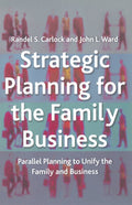 A Family Business Publication