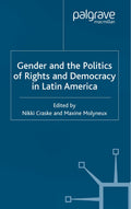 Women's Studies at York Series