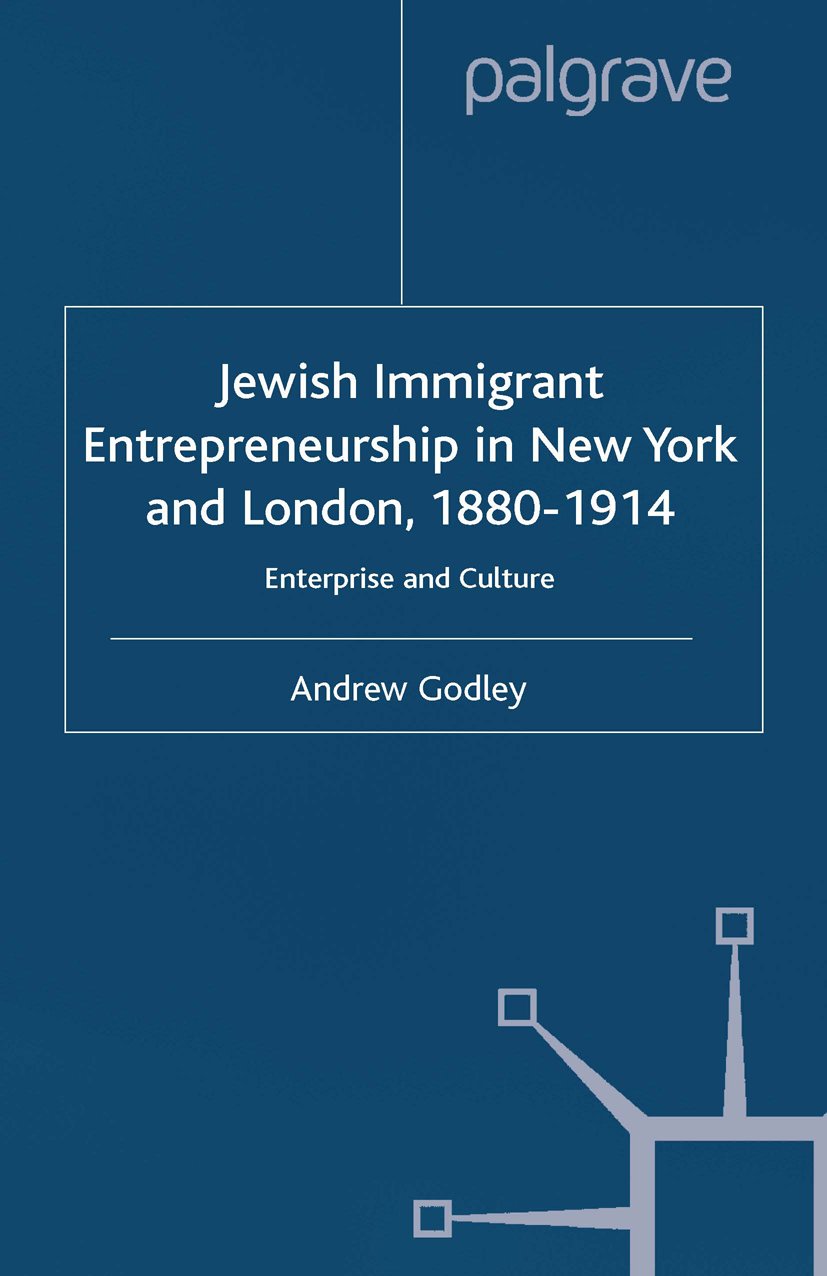 Studies in Modern History