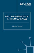 The New Middle Ages