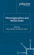 Microregionalism and World Order