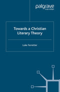 Cross Currents in Religion and Culture